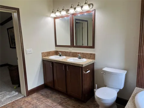 10452 County Road 136 Live Oak FL 32060