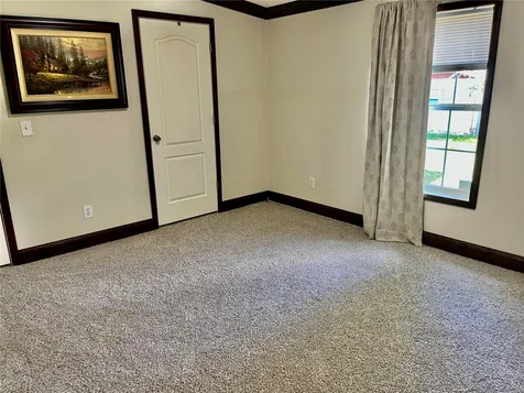 10452 County Road 136 Live Oak FL 32060