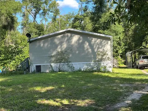 10452 County Road 136 Live Oak FL 32060