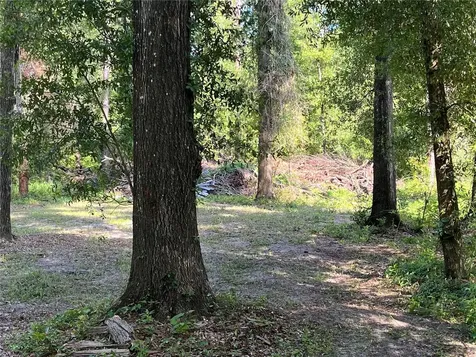 10452 County Road 136 Live Oak FL 32060