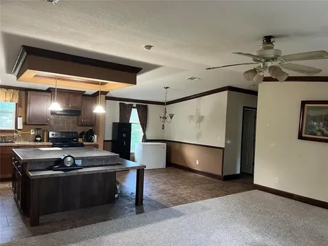 10452 County Road 136 Live Oak FL 32060
