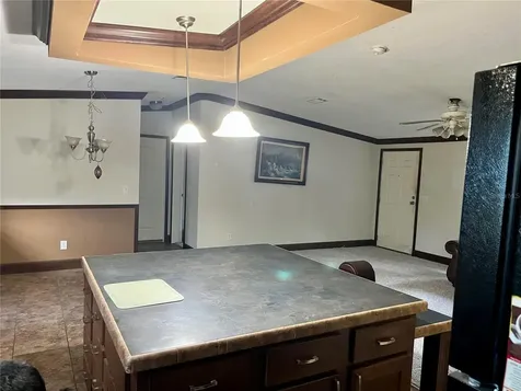 10452 County Road 136 Live Oak FL 32060