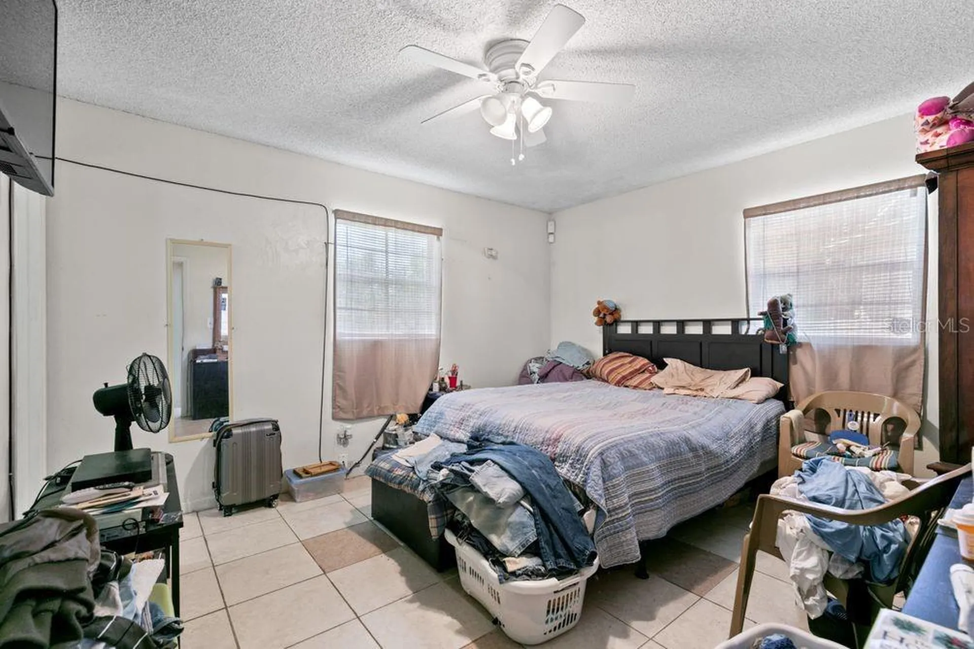 1211 Poppy Avenue Orlando FL 32811