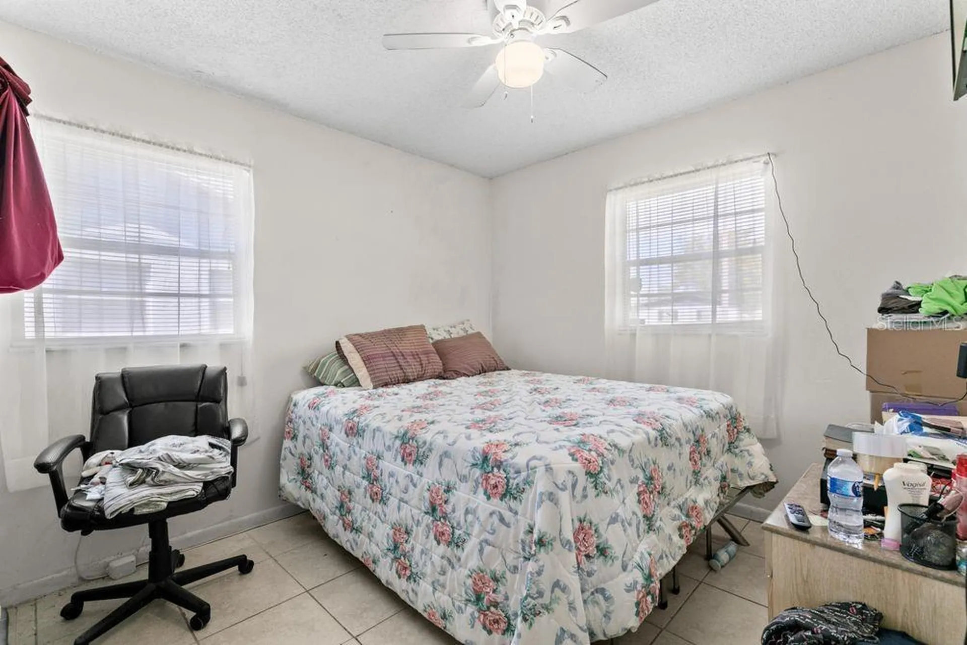 1211 Poppy Avenue Orlando FL 32811