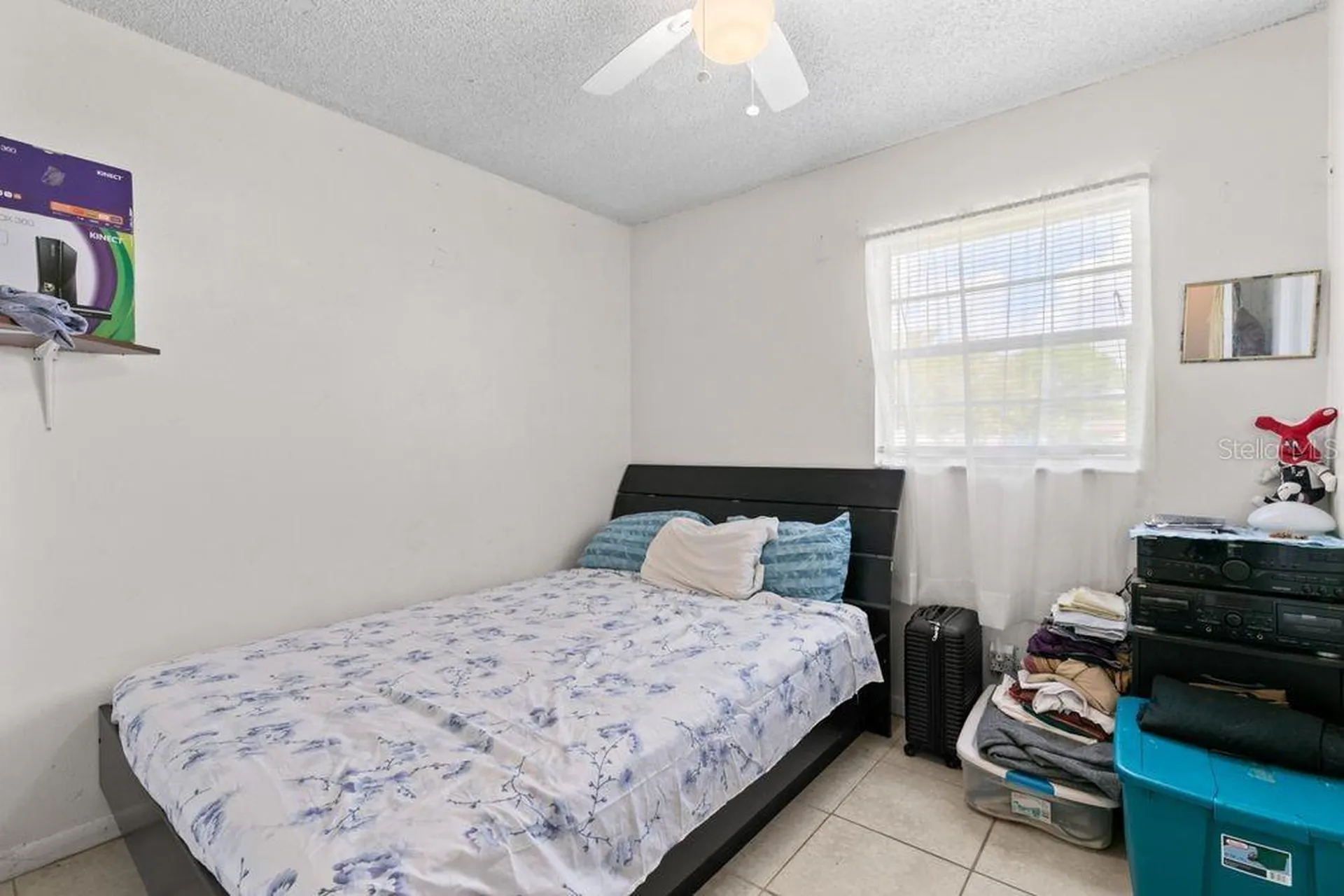 1211 Poppy Avenue Orlando FL 32811