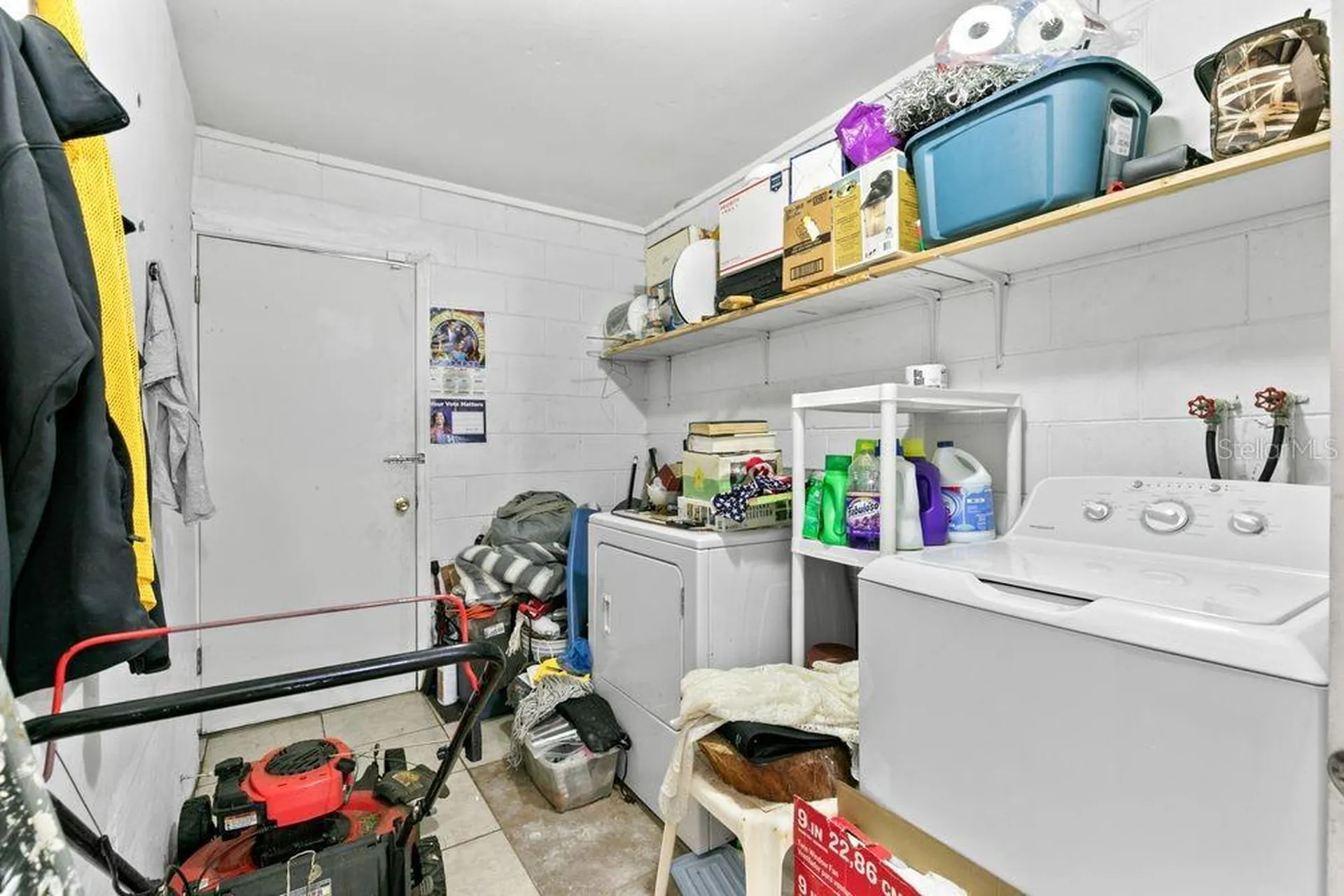 1211 Poppy Avenue Orlando FL 32811