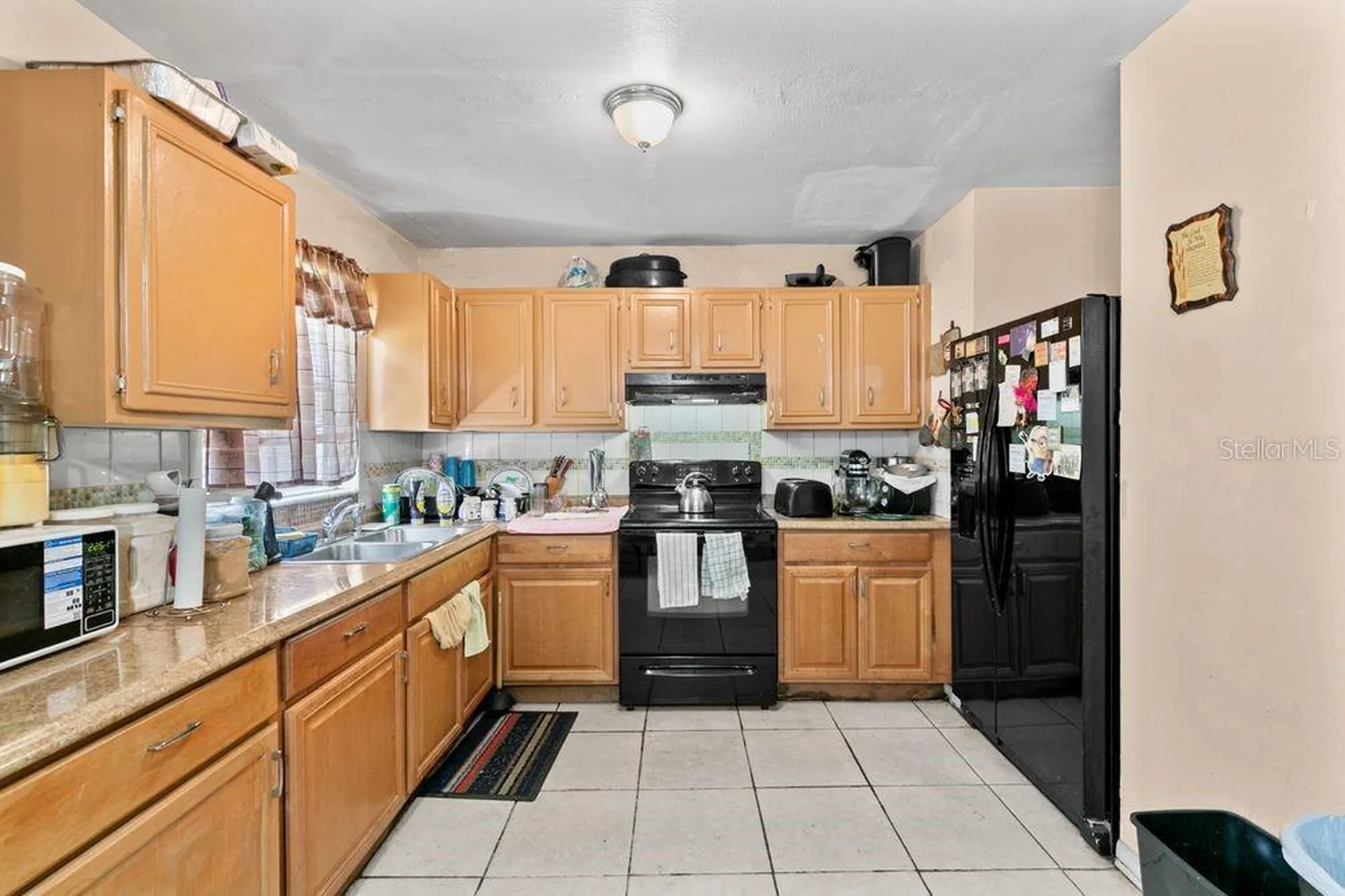 1211 Poppy Avenue Orlando FL 32811