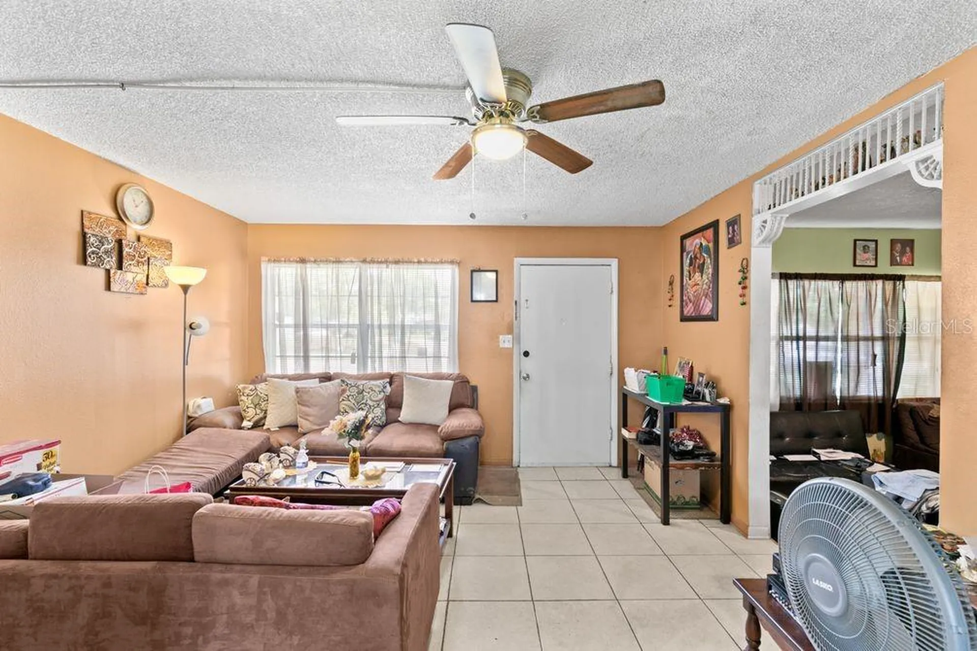 1211 Poppy Avenue Orlando FL 32811