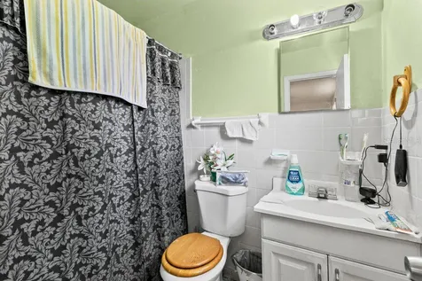 1211 Poppy Avenue Orlando FL 32811