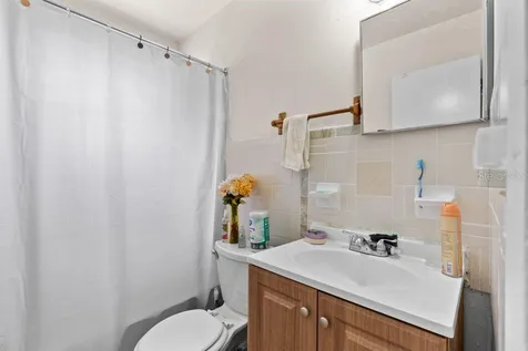 1211 Poppy Avenue Orlando FL 32811