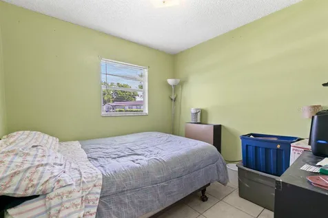 1211 Poppy Avenue Orlando FL 32811