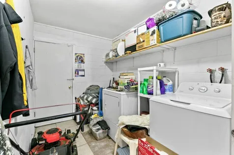 1211 Poppy Avenue Orlando FL 32811
