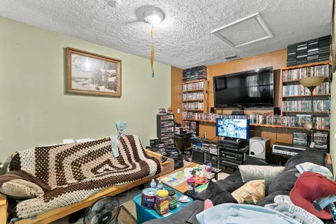 1211 Poppy Avenue Orlando FL 32811