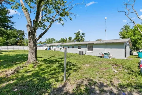 1211 Poppy Avenue Orlando FL 32811