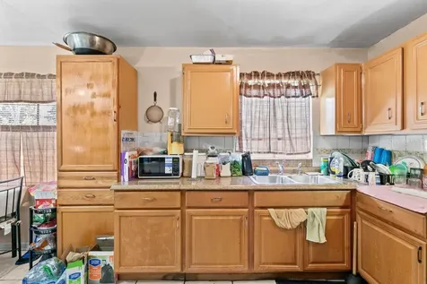 1211 Poppy Avenue Orlando FL 32811