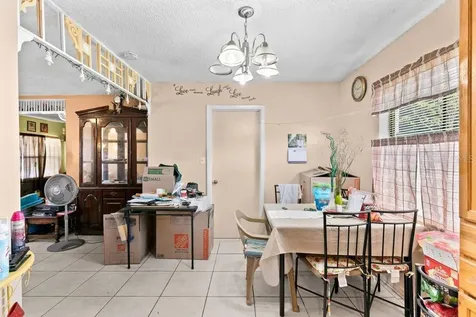 1211 Poppy Avenue Orlando FL 32811