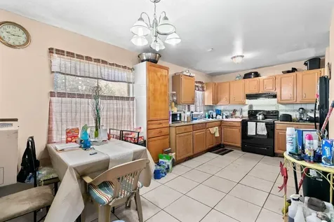 1211 Poppy Avenue Orlando FL 32811