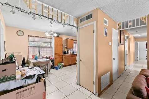 1211 Poppy Avenue Orlando FL 32811