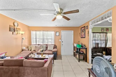 1211 Poppy Avenue Orlando FL 32811