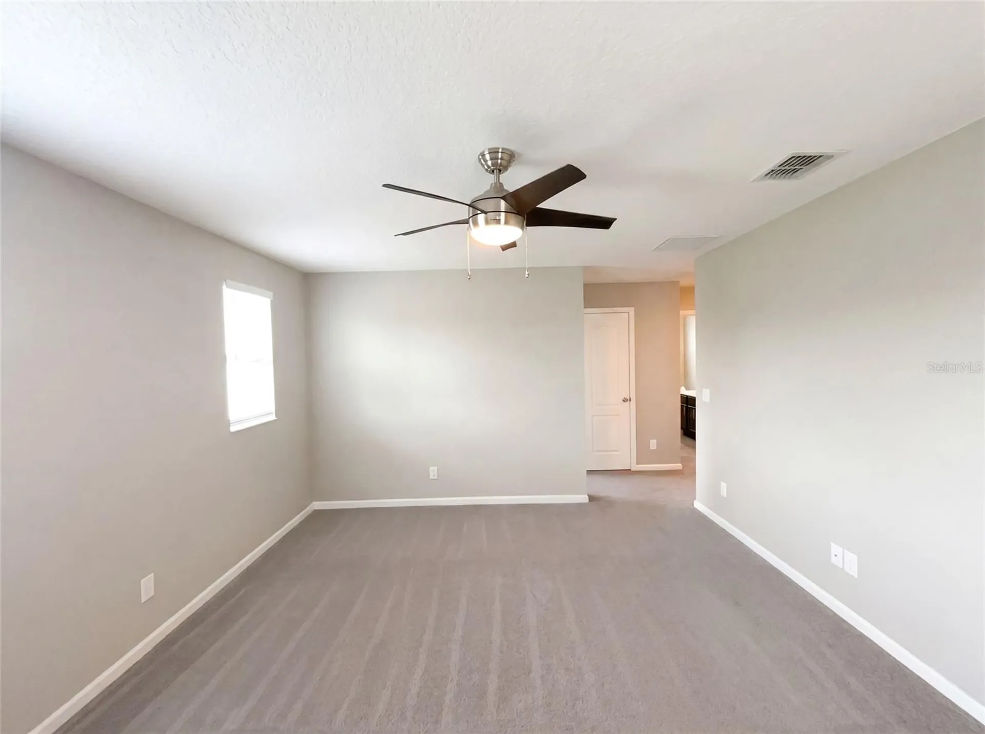 2264 Ficus Alley Apopka FL 32703