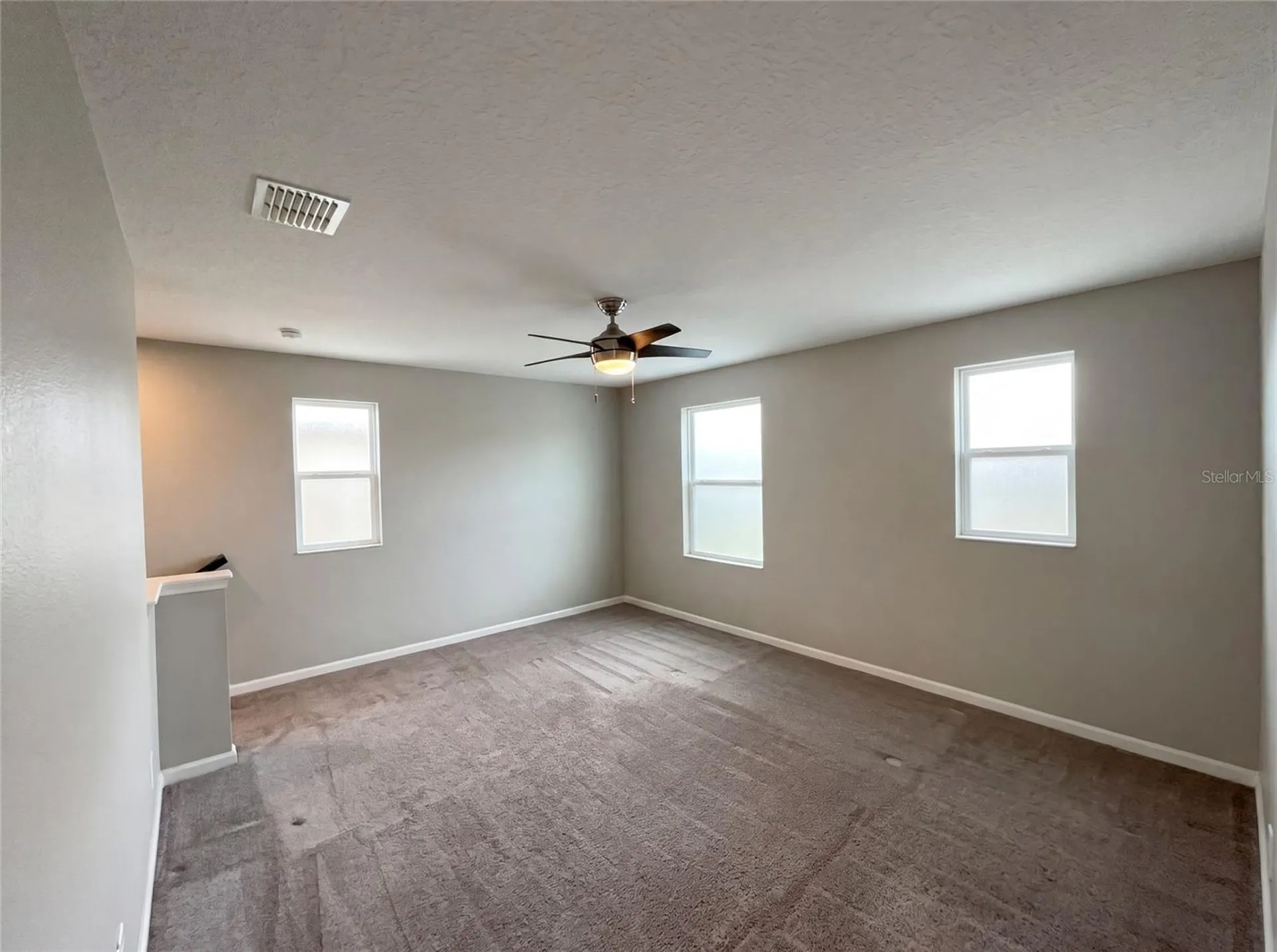 2264 Ficus Alley Apopka FL 32703