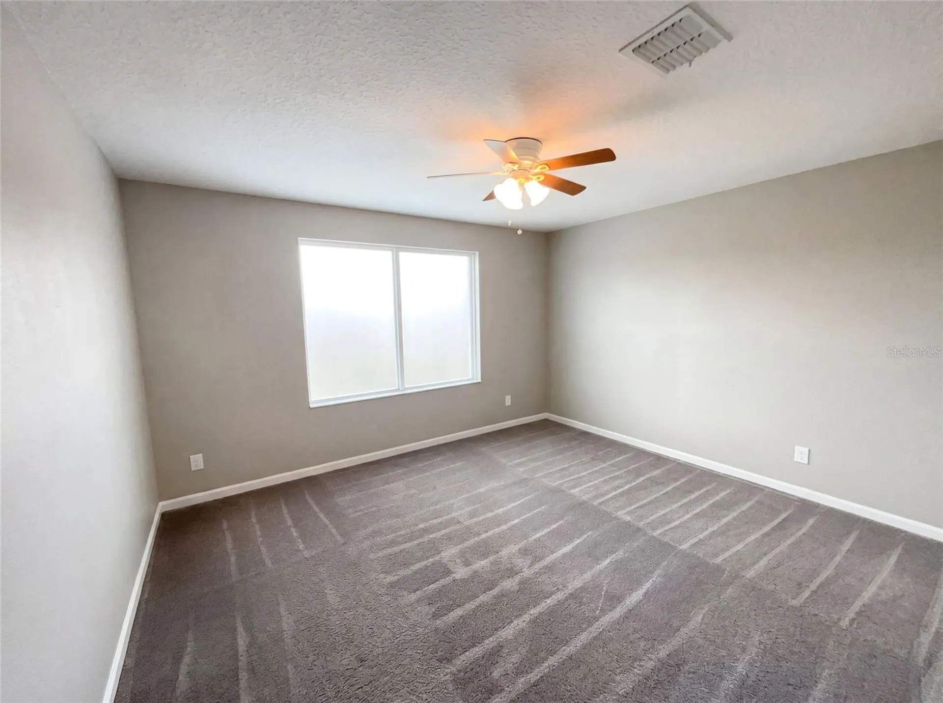 2264 Ficus Alley Apopka FL 32703