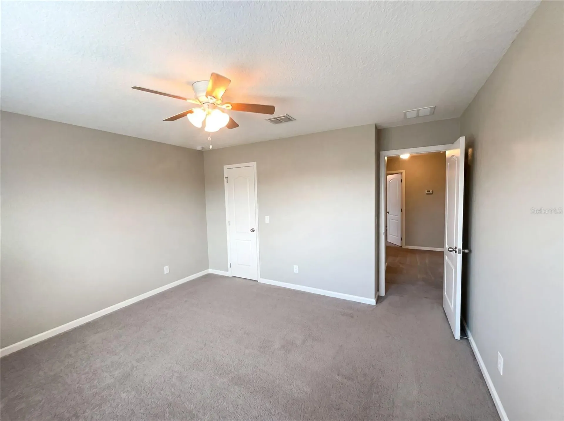 2264 Ficus Alley Apopka FL 32703