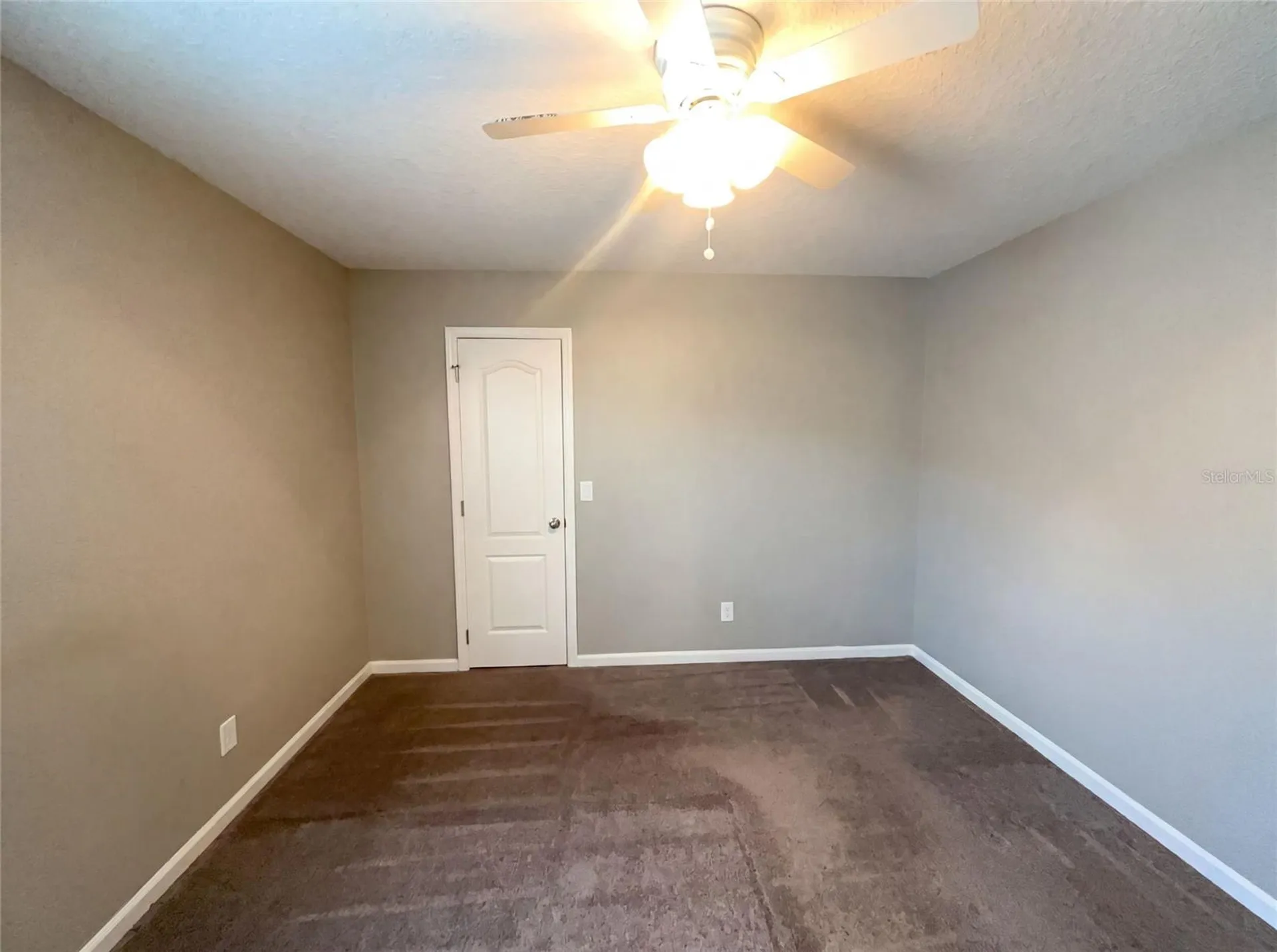 2264 Ficus Alley Apopka FL 32703