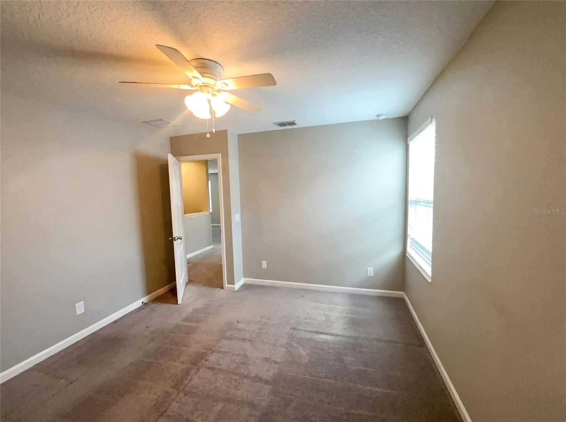 2264 Ficus Alley Apopka FL 32703