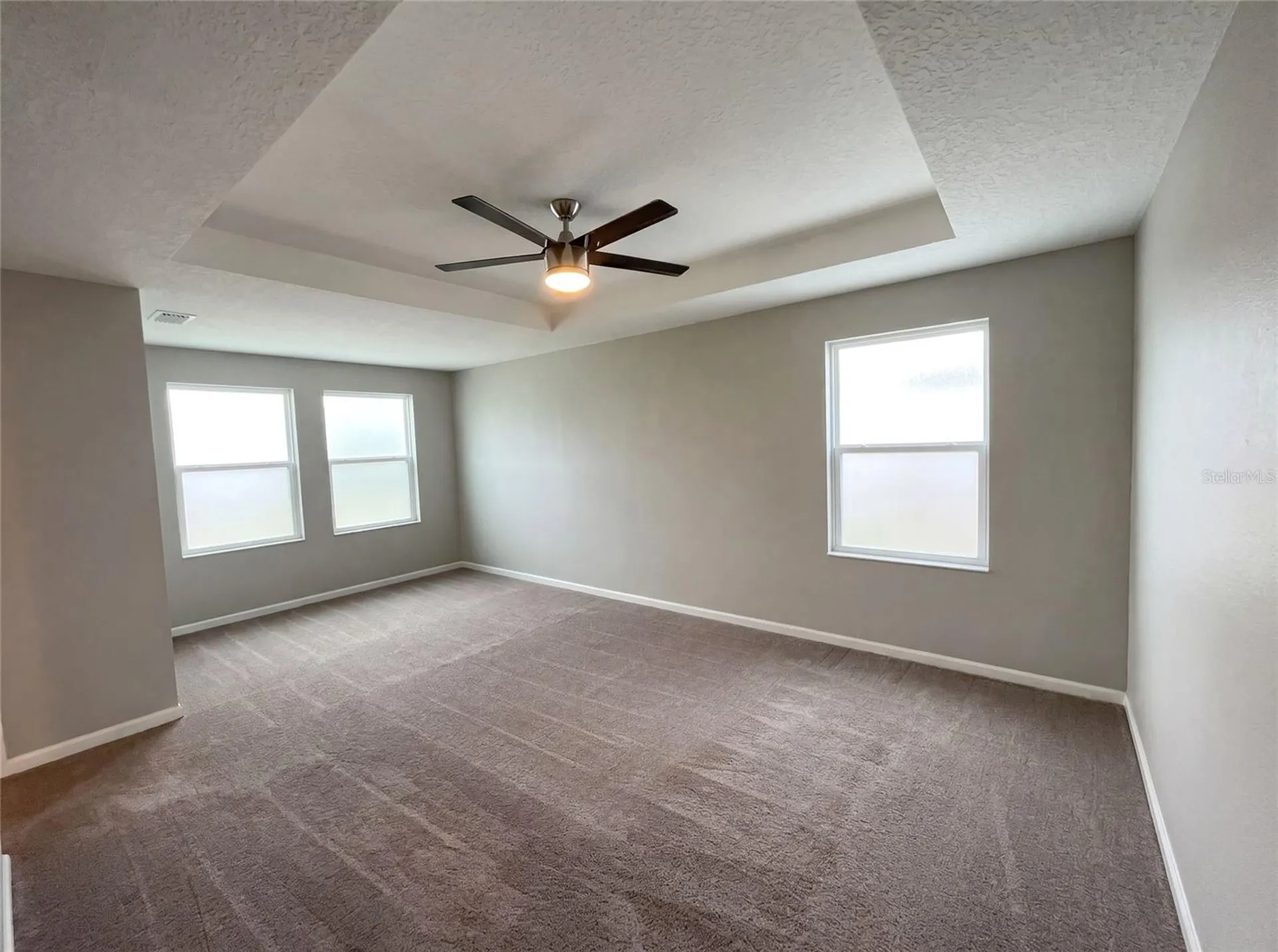 2264 Ficus Alley Apopka FL 32703