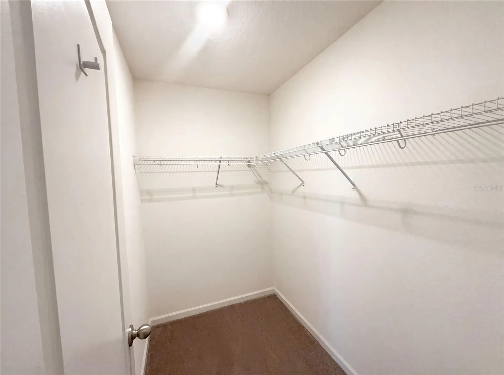 2264 Ficus Alley Apopka FL 32703