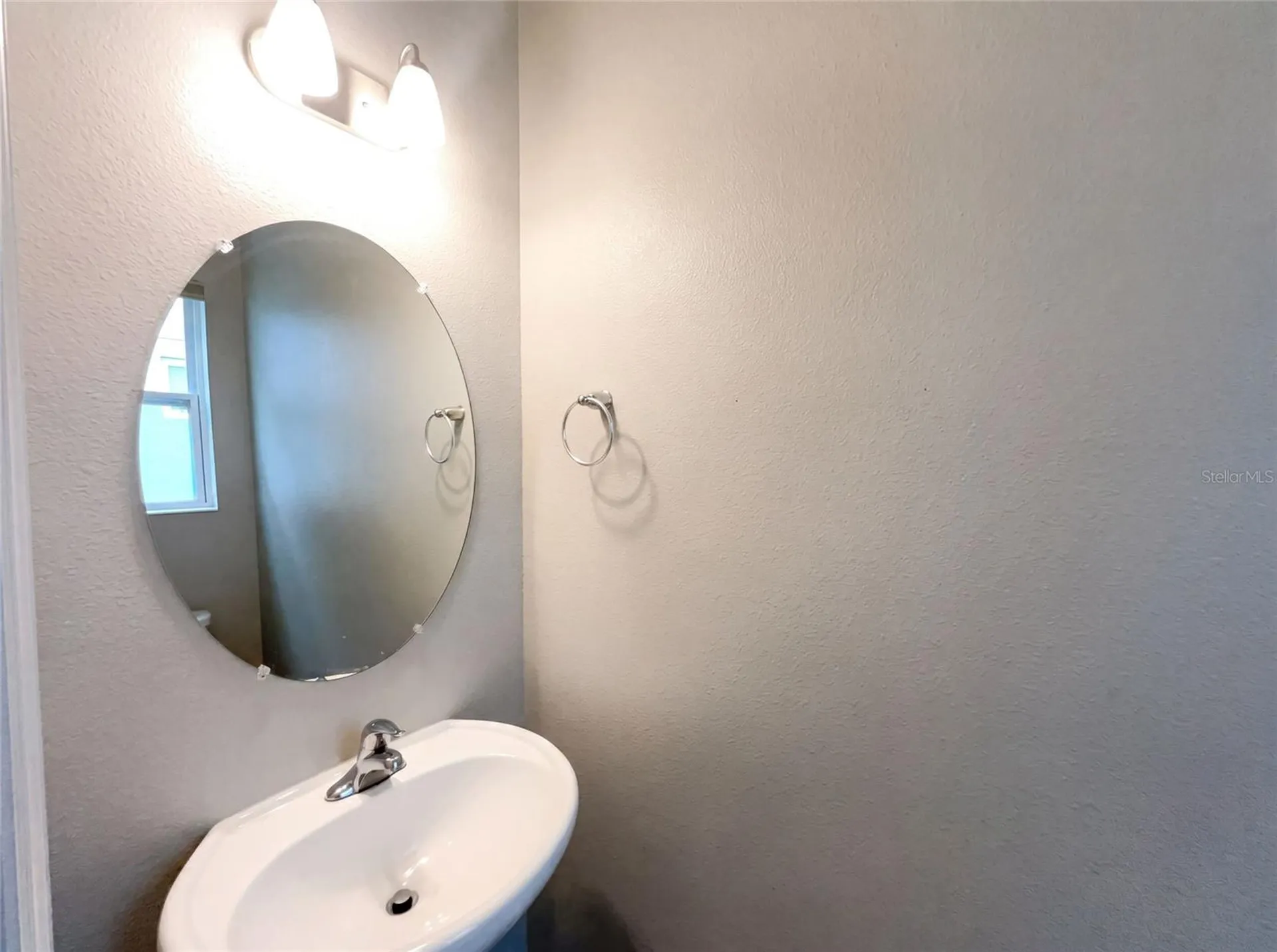 2264 Ficus Alley Apopka FL 32703