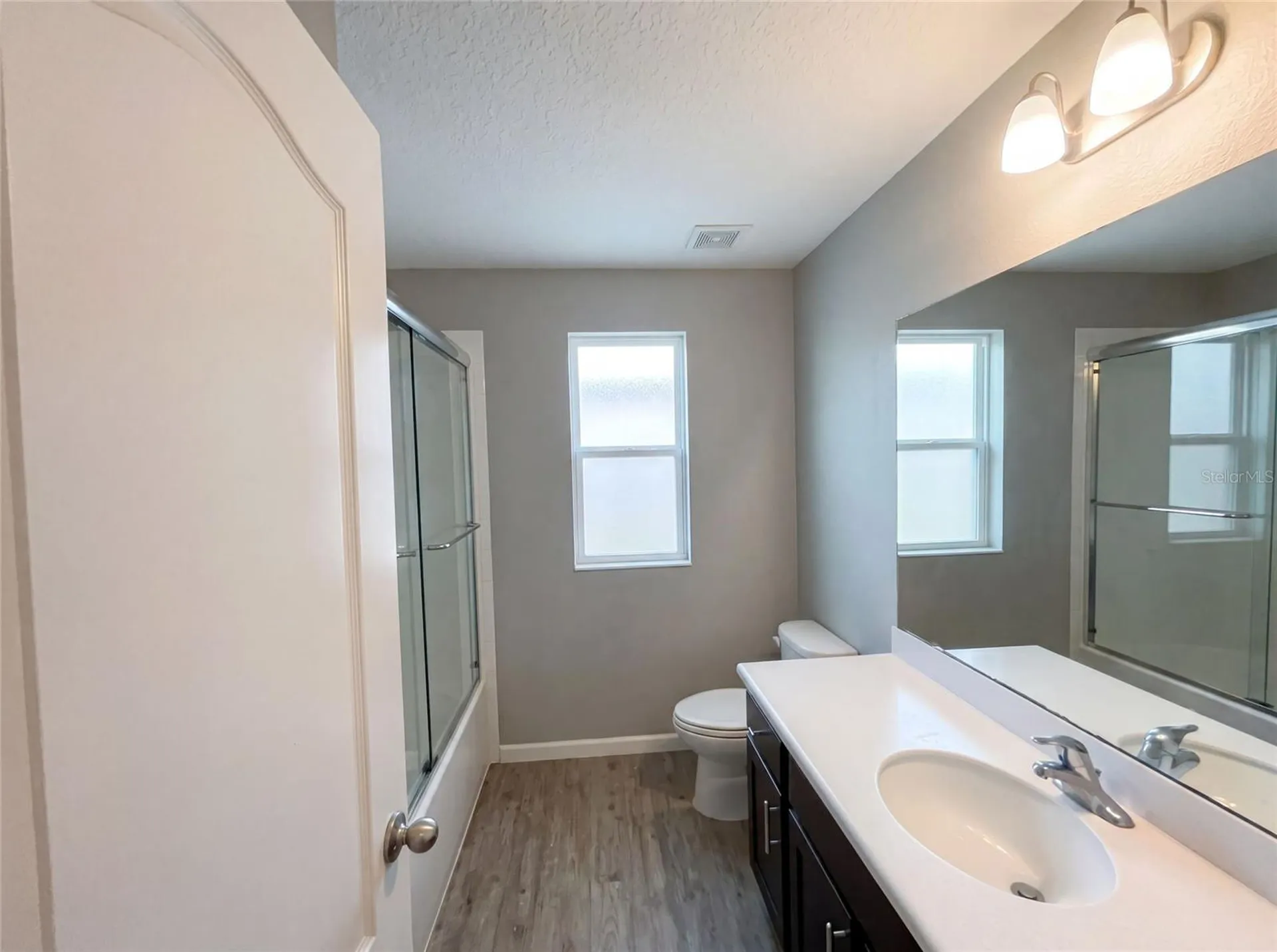 2264 Ficus Alley Apopka FL 32703