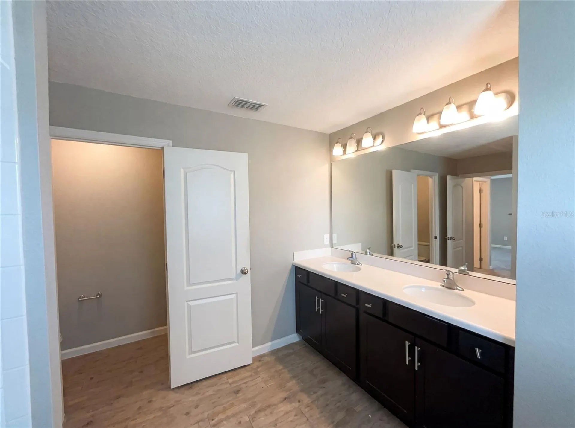 2264 Ficus Alley Apopka FL 32703
