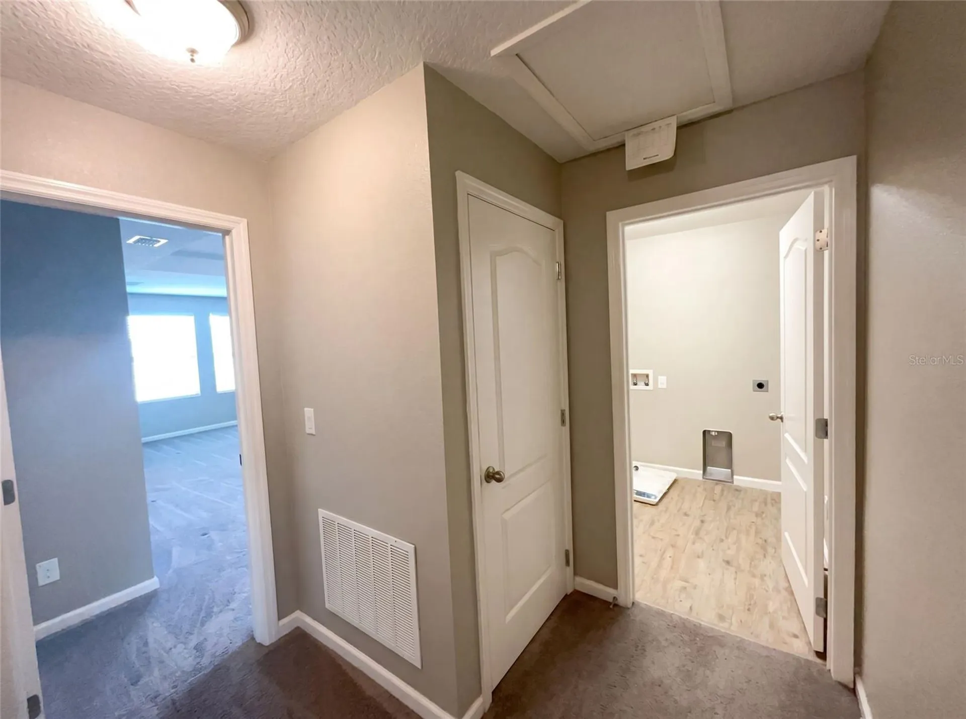 2264 Ficus Alley Apopka FL 32703