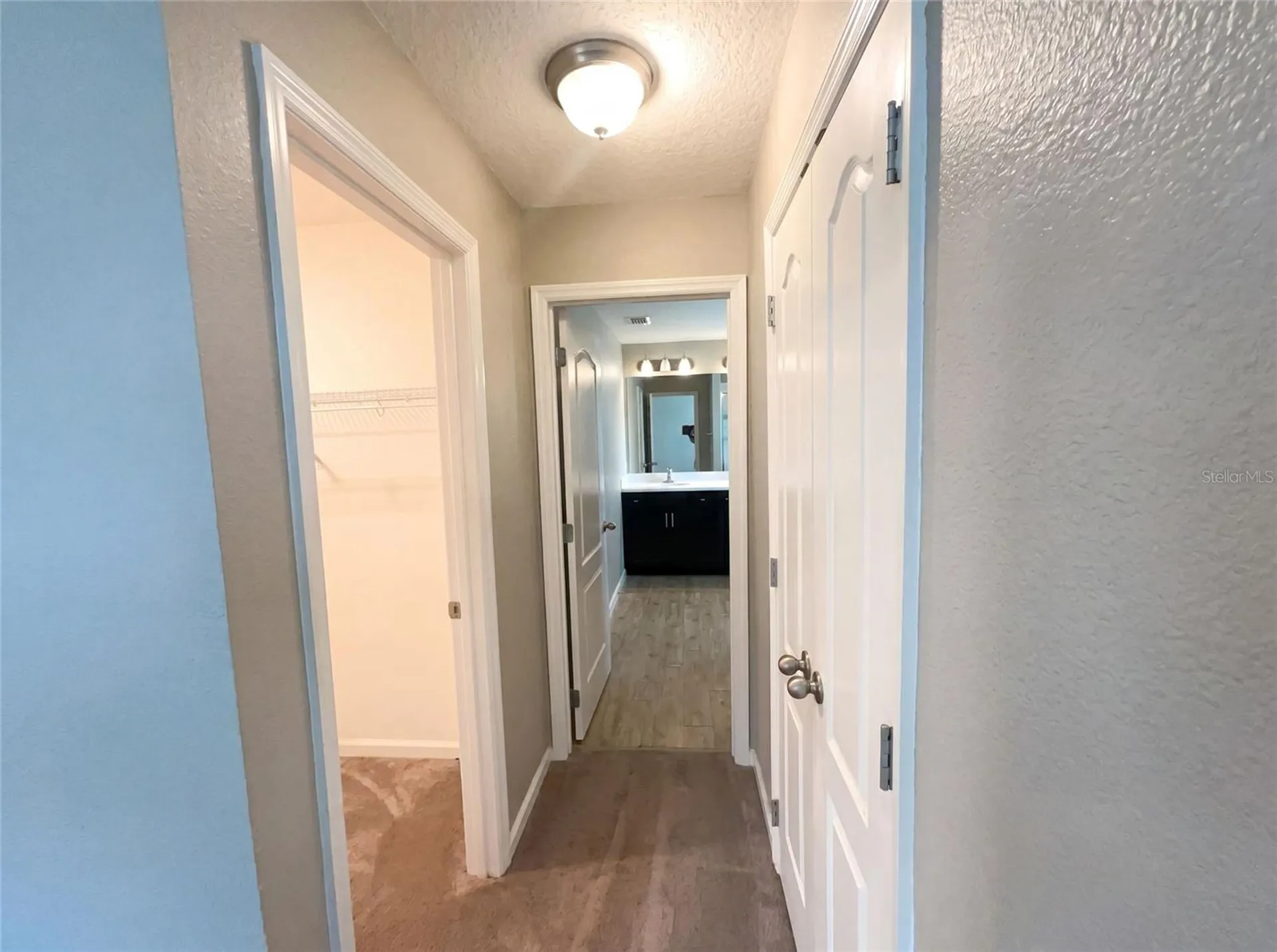 2264 Ficus Alley Apopka FL 32703
