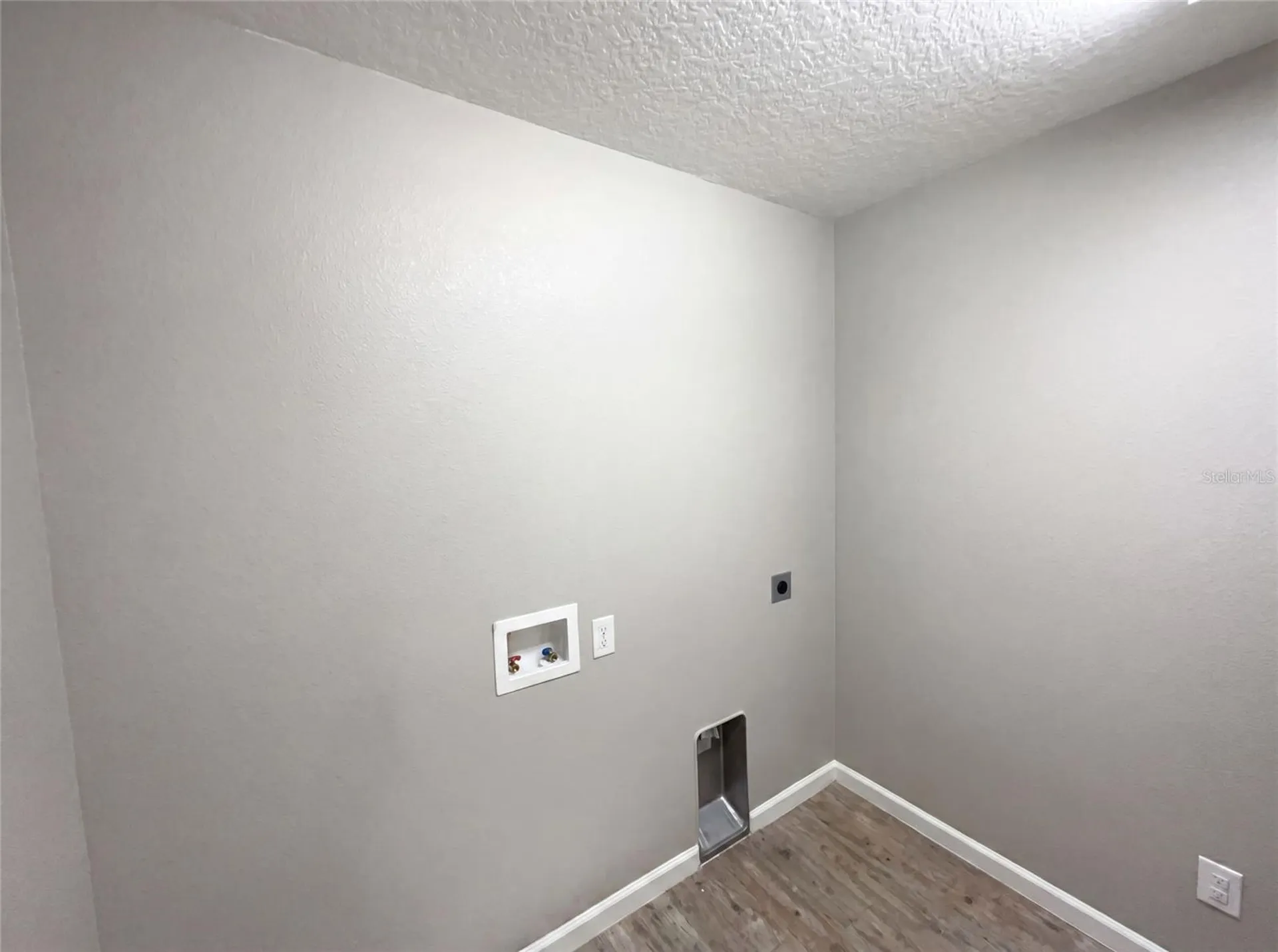 2264 Ficus Alley Apopka FL 32703