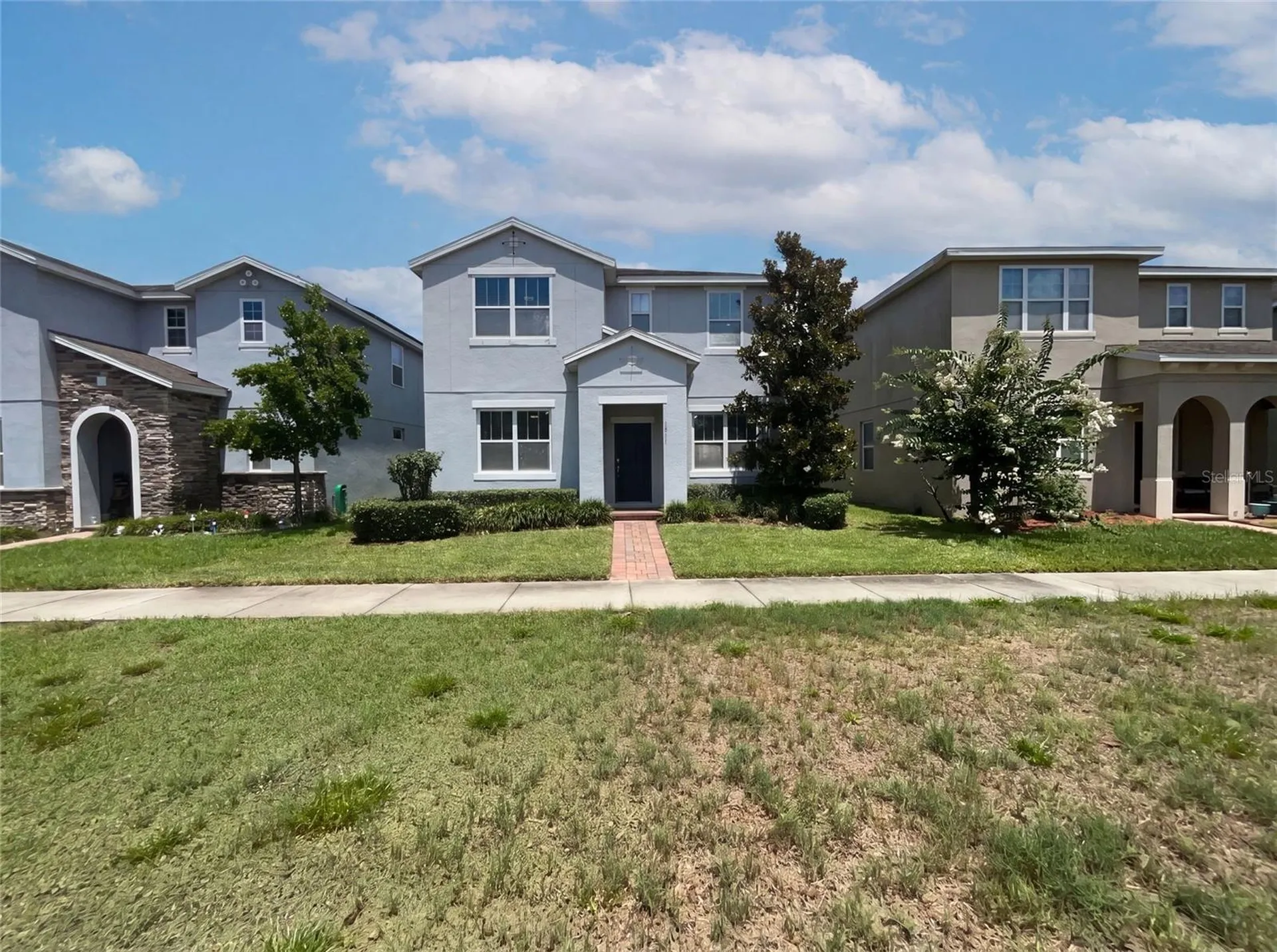 2264 Ficus Alley Apopka FL 32703