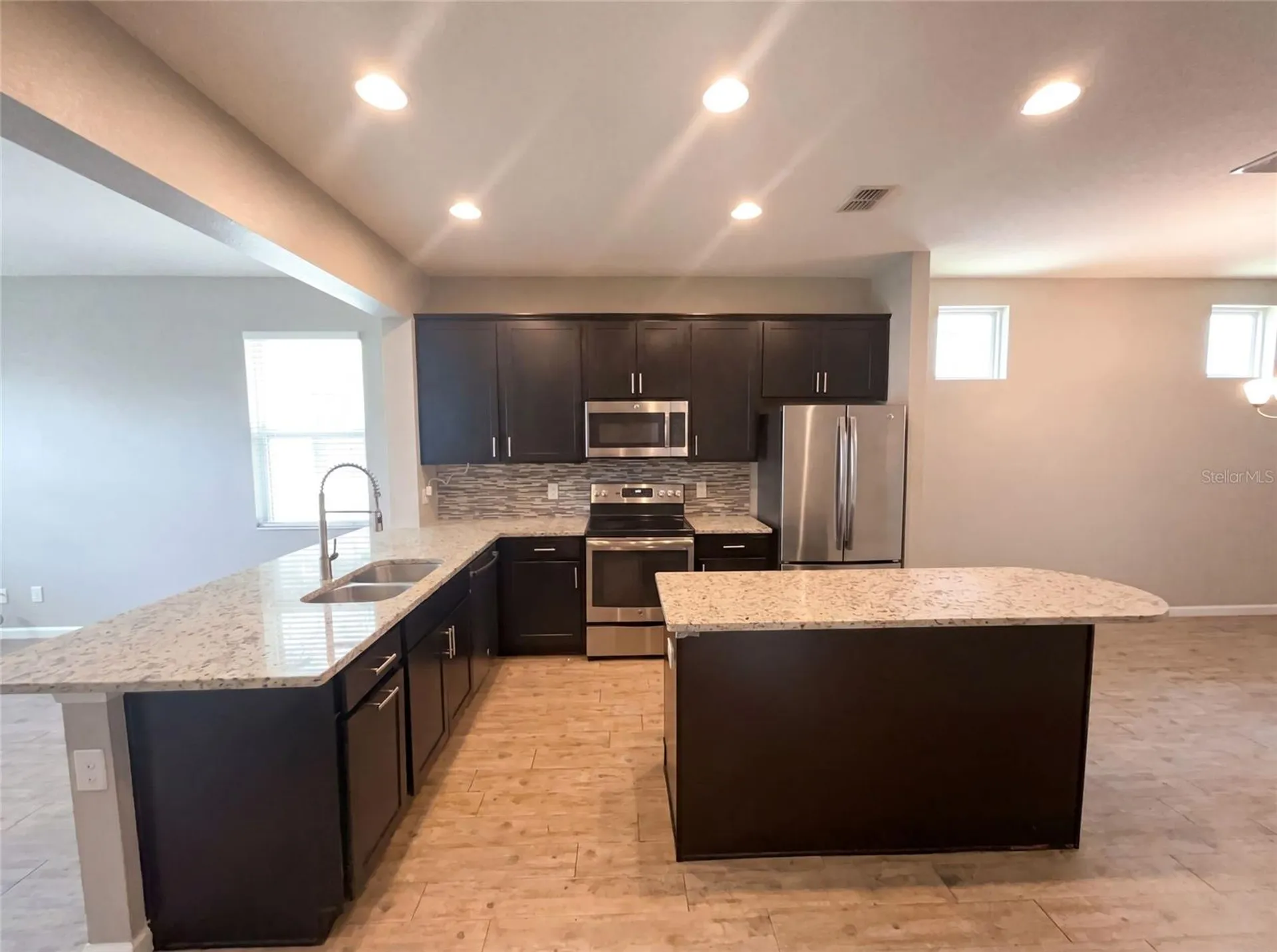 2264 Ficus Alley Apopka FL 32703