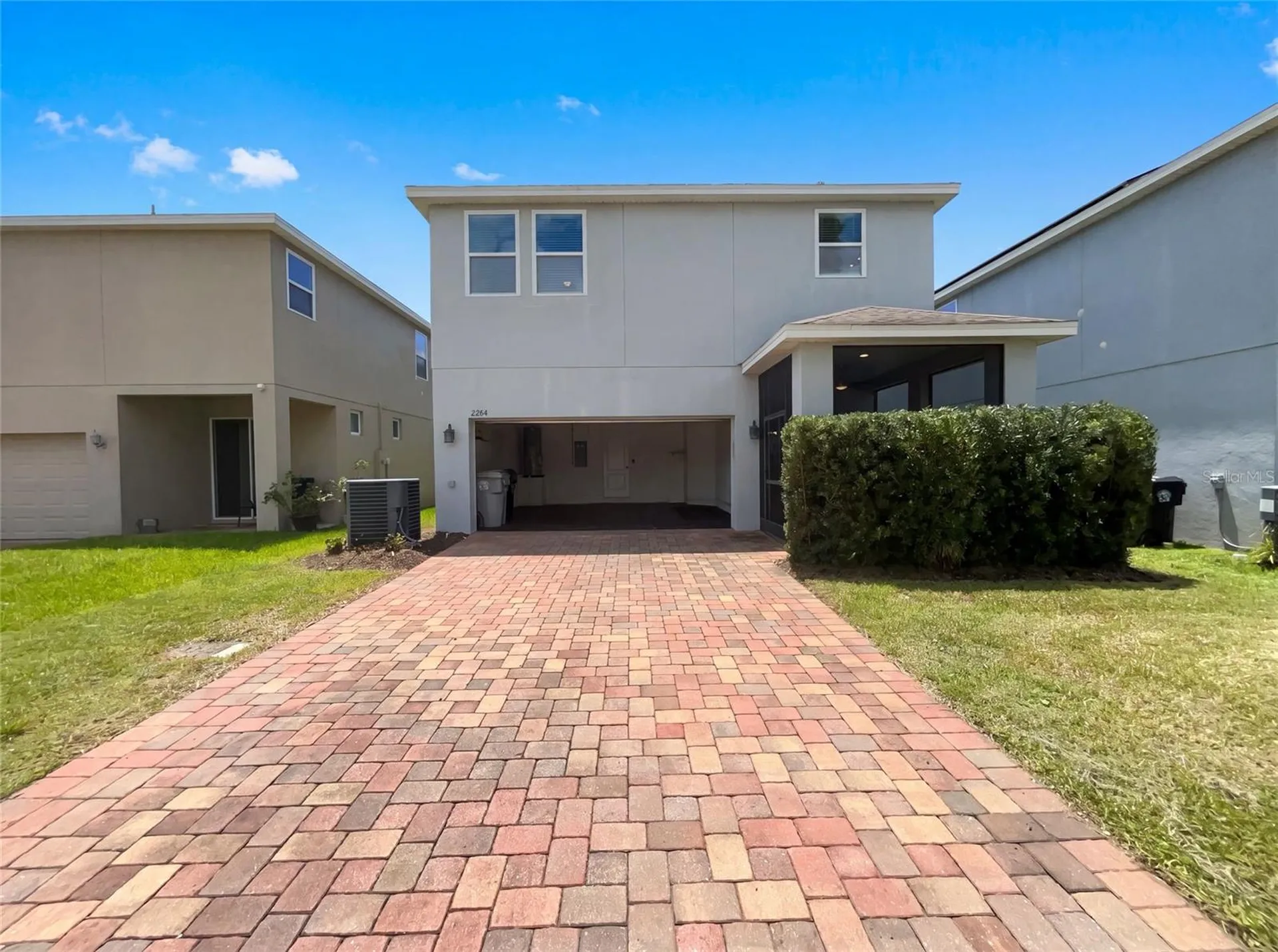 2264 Ficus Alley Apopka FL 32703