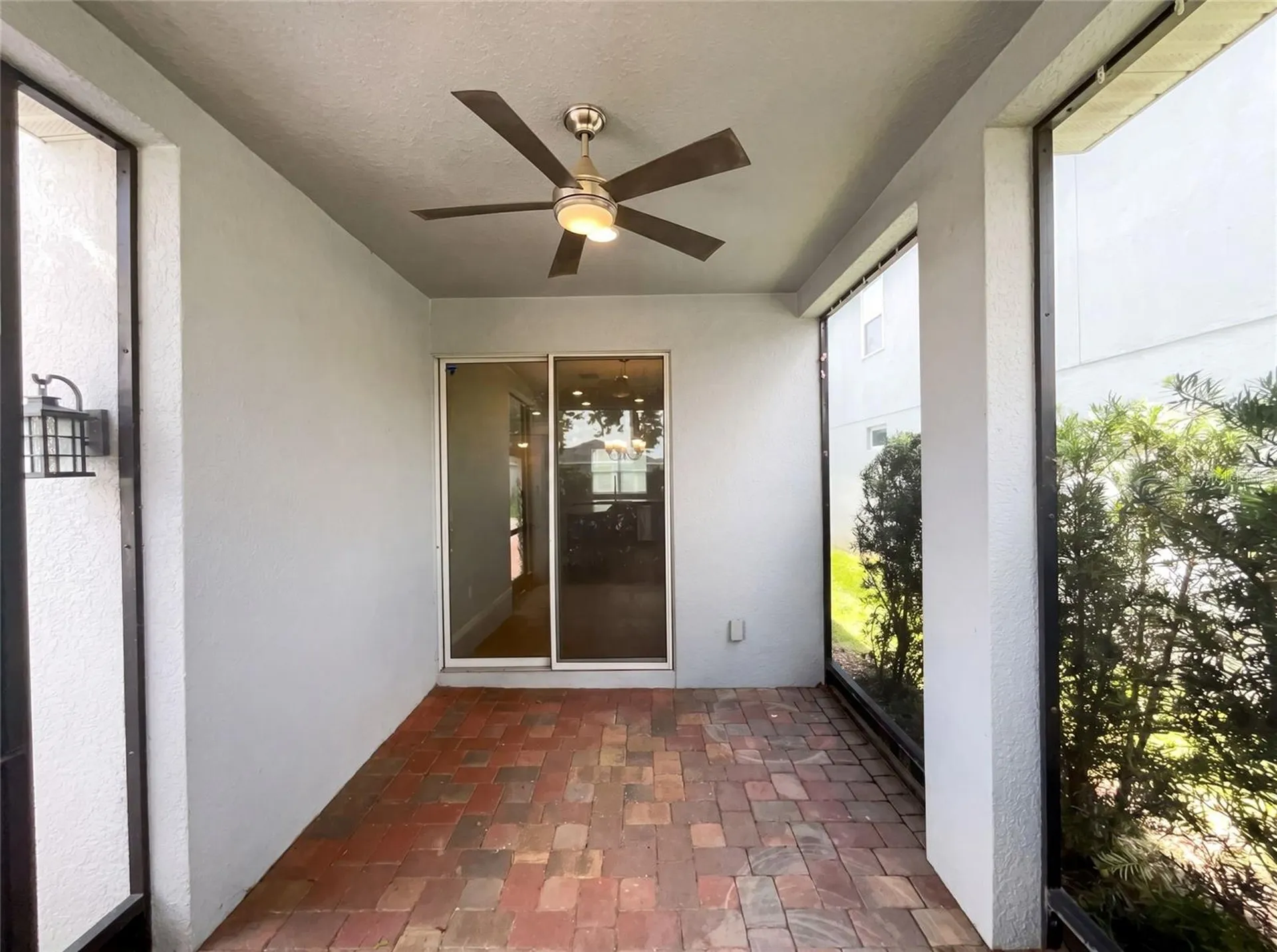 2264 Ficus Alley Apopka FL 32703