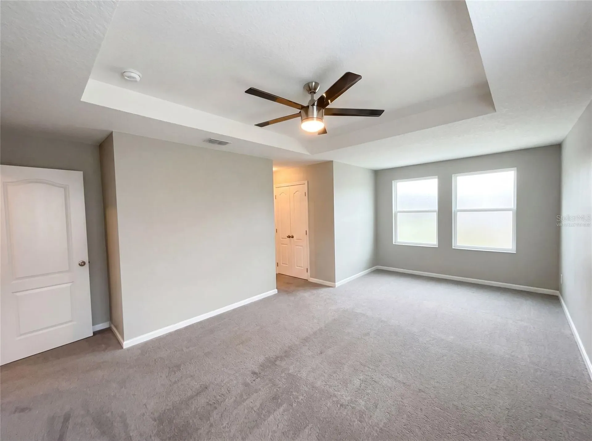 2264 Ficus Alley Apopka FL 32703