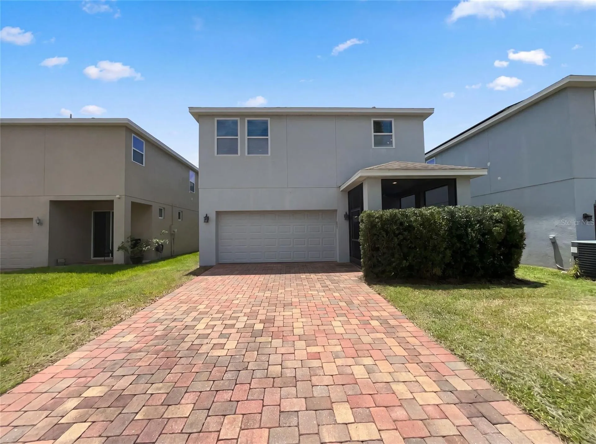 2264 Ficus Alley Apopka FL 32703