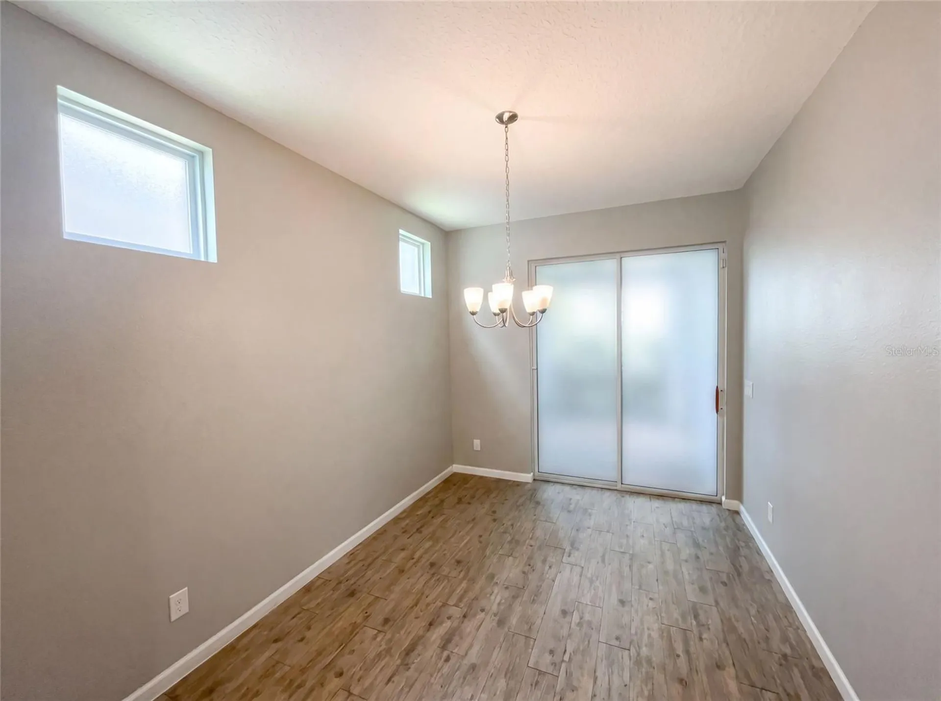 2264 Ficus Alley Apopka FL 32703