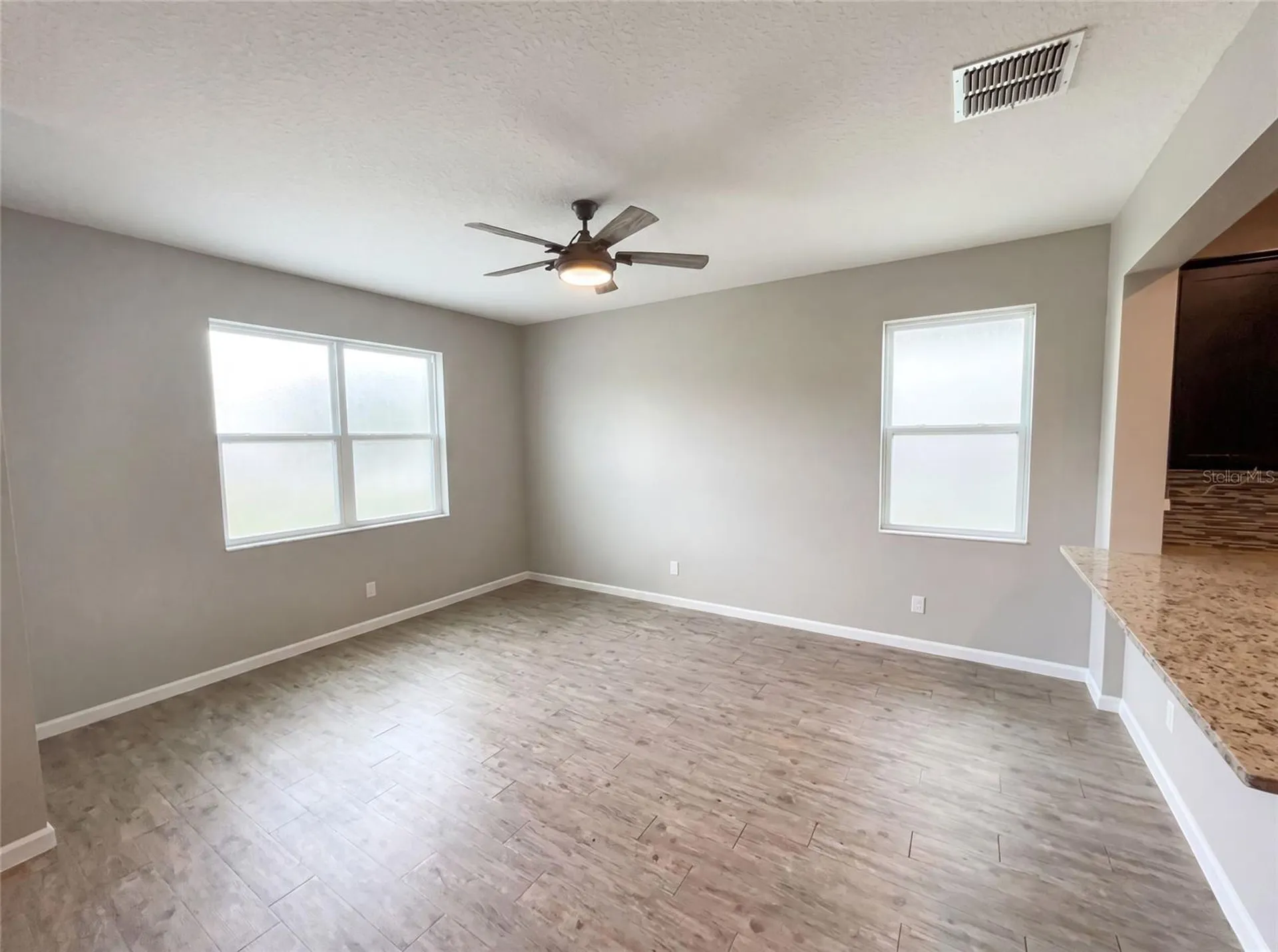 2264 Ficus Alley Apopka FL 32703