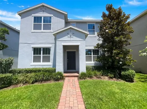 2264 Ficus Alley Apopka FL 32703
