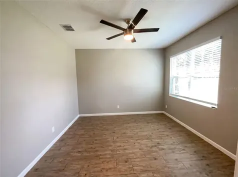 2264 Ficus Alley Apopka FL 32703