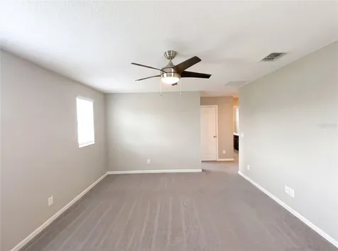 2264 Ficus Alley Apopka FL 32703