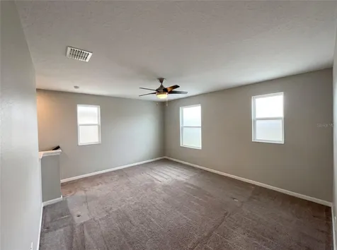 2264 Ficus Alley Apopka FL 32703