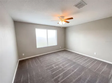 2264 Ficus Alley Apopka FL 32703